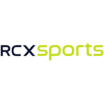 rcx sports