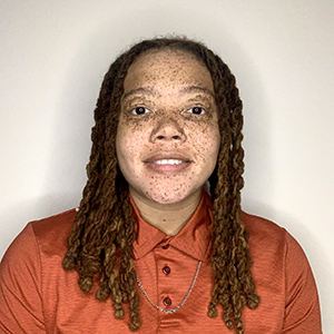 Brittany Atwater, Women's Basketball Recruiting Coach at NCSA