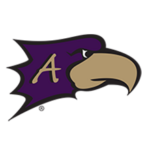 Avila University logo