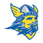 Bethany College - Kansas logo