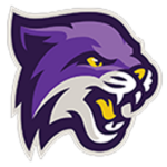 Bethel University - Tennessee logo