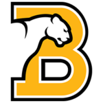 Birmingham-Southern College logo