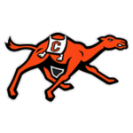 Campbell University logo