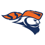 Carroll University logo