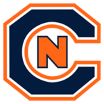 Carson-Newman University logo