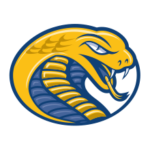 Coker University logo