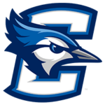 Creighton University logo