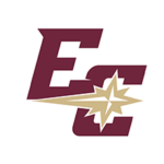 Earlham College logo