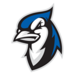 Elizabethtown College logo