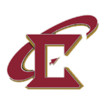 Eureka College logo