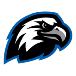 Faulkner University logo