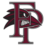 Franklin Pierce University logo