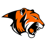 Georgetown College logo