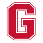 Grove City College logo