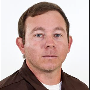 Zachary Hubbard, Baseball Recruiting Coach at NCSA