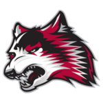 Indiana University - East logo