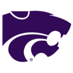 Kansas State University logo