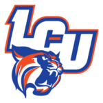 Louisiana Christian University logo