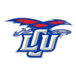 Lubbock Christian University logo