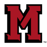 Mansfield University of Pennsylvania logo