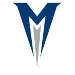 Menlo College logo