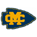 Mississippi College logo