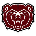 Missouri State University logo