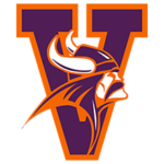 Missouri Valley College logo