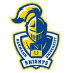 Neumann University logo