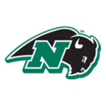 Nichols College logo