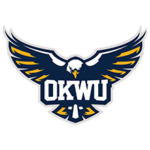 Oklahoma Wesleyan University logo