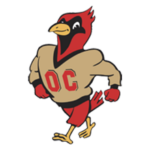 Otterbein University logo