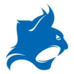 Peru State College logo