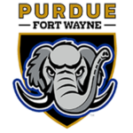 Purdue University - Fort Wayne logo