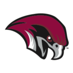 Roanoke College logo