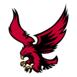 Roberts Wesleyan University logo