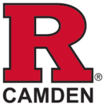Rutgers University - Camden logo