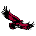 Saint Josephs University logo