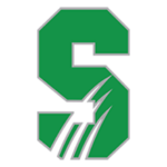 Salem University logo