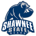 Shawnee State University logo