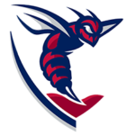 Shenandoah University logo