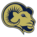 Shepherd University logo