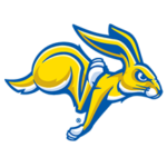 South Dakota State University logo