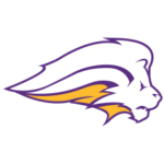 Southwestern Assemblies of God University logo