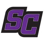 Southwestern College - Kansas logo