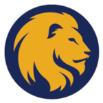 Texas A&M University - Commerce logo