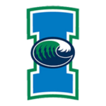 Texas A&M University - Corpus Christi logo