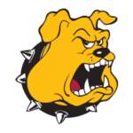 Texas Lutheran University logo