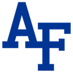 United States Air Force Academy logo