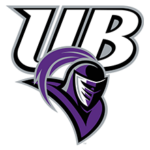 University of Bridgeport logo